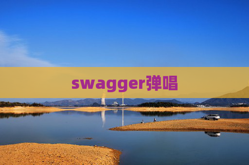 swagger弹唱 swagger弹唱
